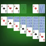 Solitaire Time - Classic Poker Apk