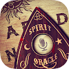 Spirit & Witch Board Simulator icon