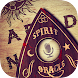 Spirit & Witch Board Simulator - Androidアプリ