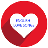 ENGLISH LOVE SONGS icon