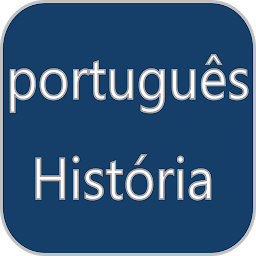 Icon image Portuguese Story