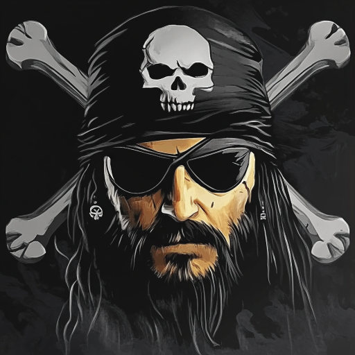 Skull King Scoring Companion Descarga en Windows