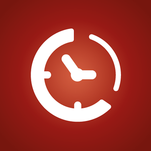 Convem - Loja de Conveniência logo