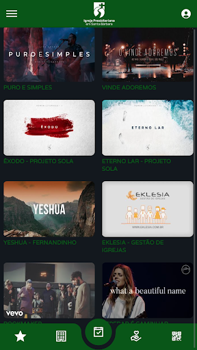 IPESB - IP em Sta Bárbara