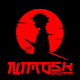 NIME5K - Anime Live Wallpaper Download on Windows