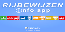 Rijbewijzen APK