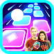 Chad And Vy Magic Tiles Hop - Androidアプリ