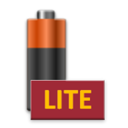 Battery Charge Timer Lite