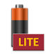 Battery Charge Timer Lite - Androidアプリ