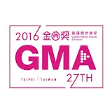 2016 GMA icon