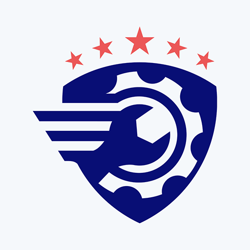 enerGO Quick Download on Windows