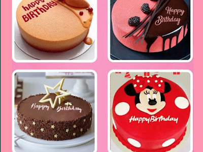 [新しいコレクション] name birthday cake app download 217676-Happy birthday cake with name and photo app download