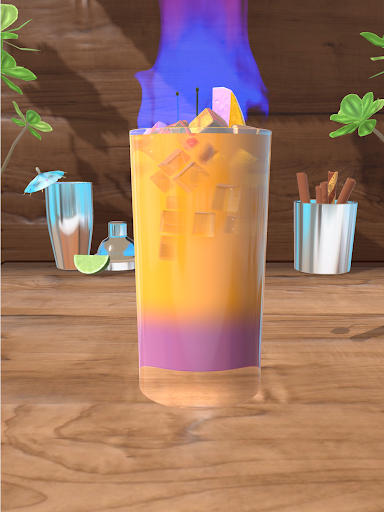 https://play-lh.googleusercontent.com/hHN2Th_-0rSyddNusmutbF-iHG1ygEPPCgDr5X4kHKBTxpd5y_xc3EbNocLKfaTOp2s