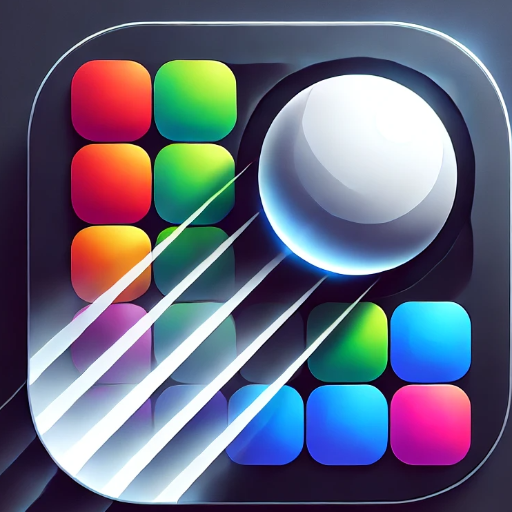 NUMSHOT Download on Windows
