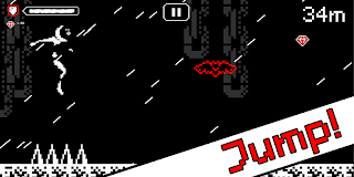Billy Barefoot - Screenshot 3