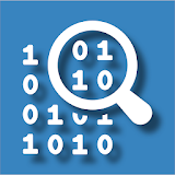 Binaris 1001 - binary puzzles icon