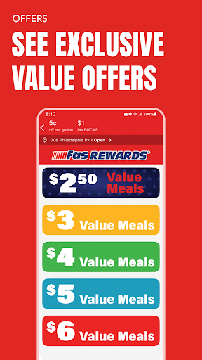 Logo https://play-lh.googleusercontent.com/hHNi1aAzrnly278_OCSF_WOnOcxCYux2RR5SF68Y7ESMS3UsPfkYZwbTy6fkjvm7eDPR6Q9xP2ejsLpPKohn