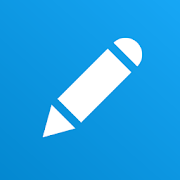 Top 11 Tools Apps Like Nextcloud Notes - Best Alternatives