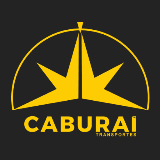 Caburaí Transportes