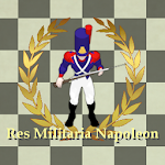 Res Militaria Napoleon Apk