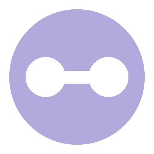 2003 logo