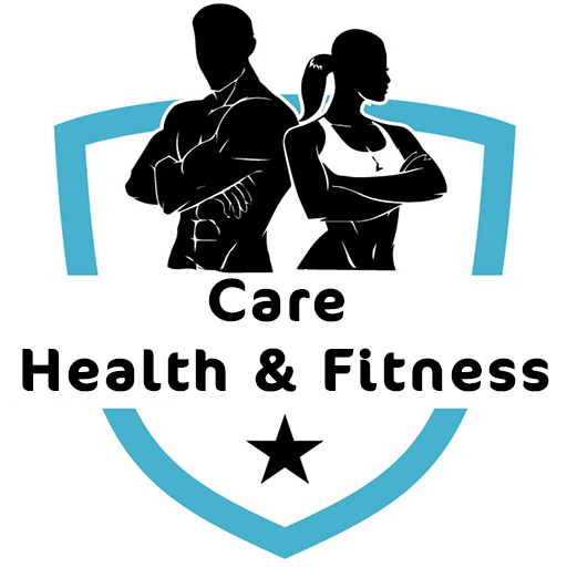 Care health and fitness