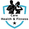 Care health and fitness