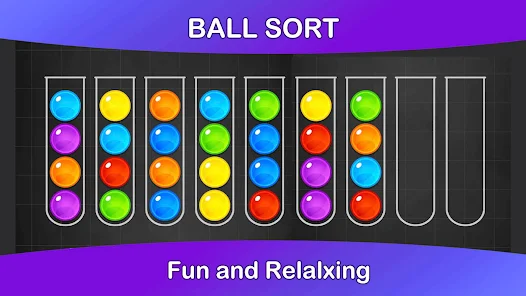 Juegos pelotitas de colores gratis sale