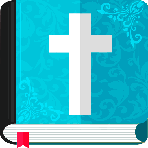 Urdu Bible Download on Windows