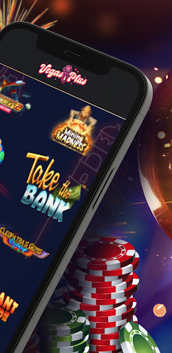 Play Regal Fun Slots Screen 3