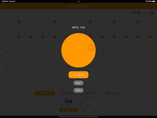 Screenshot 13