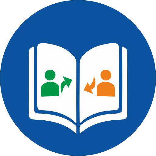 Mybizzbook logo