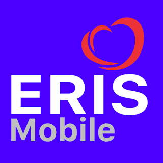 Radlink Eris Mobile