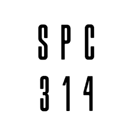 Space 314: Download & Review
