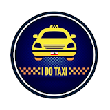 I-do Taxi icon