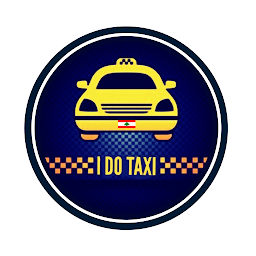 Icon image ido taxi