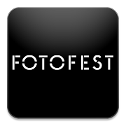 FotoFest  Icon