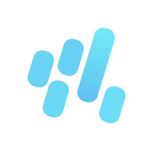 AIBAD logo
