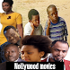 Nollywood Movies - Nigerian - Androidアプリ