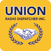 Union Radio Dispatch