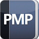 PMP Certification Exam - Androidアプリ