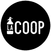 Top 17 Food & Drink Apps Like LA COOP BARBERÀ - Best Alternatives