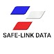 SAFE-LINK DATA - Androidアプリ