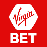 Virgin Bet Live Sports Betting icon