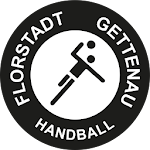 Cover Image of ดาวน์โหลด Florstadt/Gettenau Handball  APK