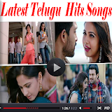 Latest Telugu  Hits Songs icon