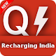 Mobile Recharge, DTH, Data Card Recharge Download on Windows