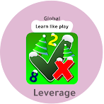 Learn like play