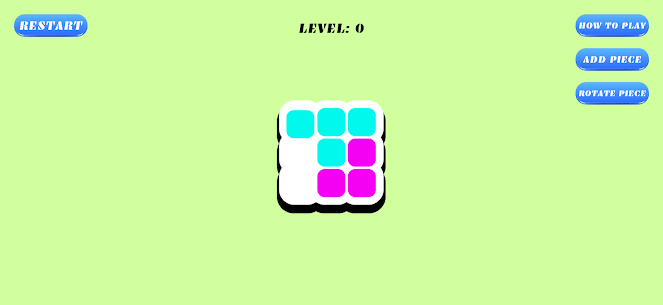 Cromatrix 1