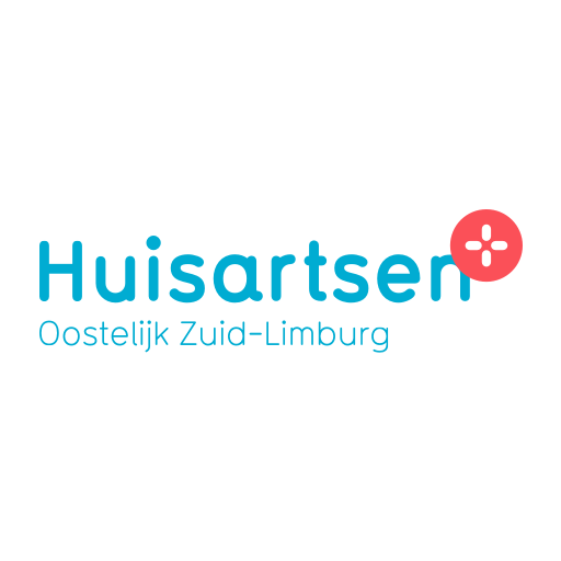 HOZL Werkafspraken logo